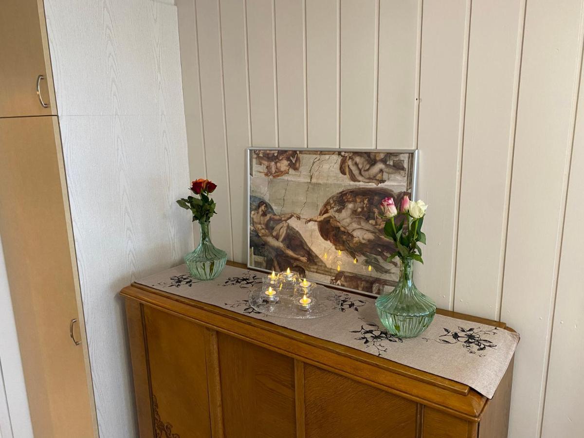 Kemi City Ll, Near Snowcastle, Premium 3 Rooms, Kitchen , Glazed Balcony Free Parking מראה חיצוני תמונה