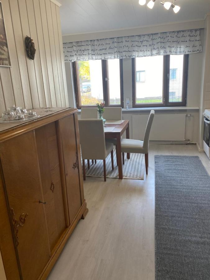 Kemi City Ll, Near Snowcastle, Premium 3 Rooms, Kitchen , Glazed Balcony Free Parking מראה חיצוני תמונה
