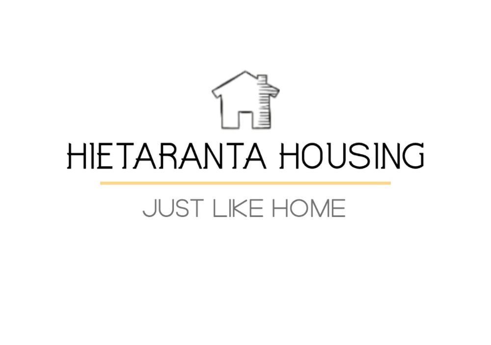 Kemi City Ll, Near Snowcastle, Premium 3 Rooms, Kitchen , Glazed Balcony Free Parking מראה חיצוני תמונה