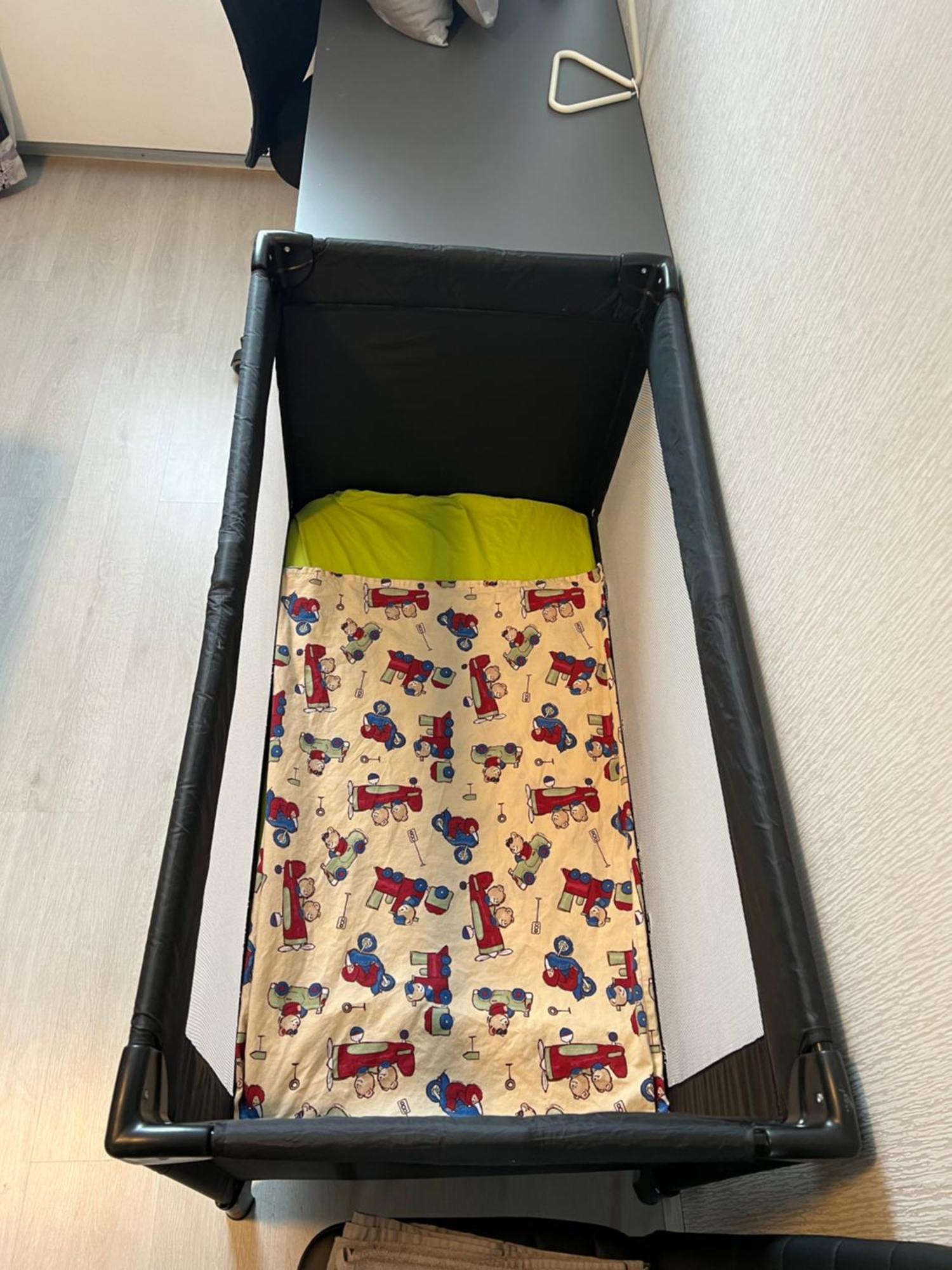 Kemi City Ll, Near Snowcastle, Premium 3 Rooms, Kitchen , Glazed Balcony Free Parking מראה חיצוני תמונה