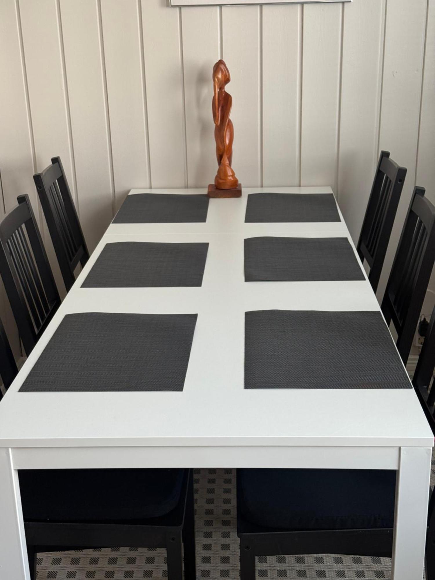 Kemi City Ll, Near Snowcastle, Premium 3 Rooms, Kitchen , Glazed Balcony Free Parking מראה חיצוני תמונה