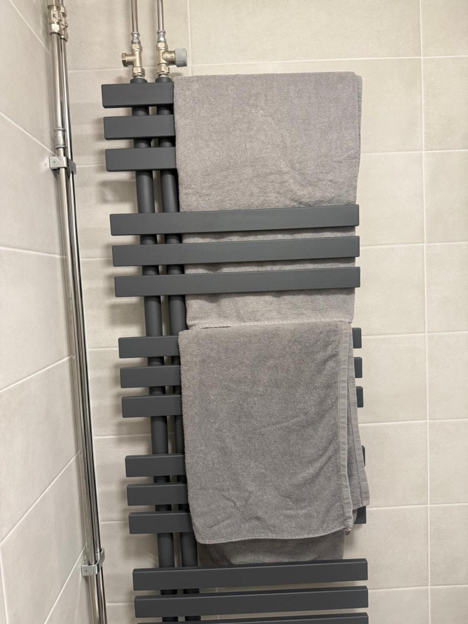 Kemi City Ll, Near Snowcastle, Premium 3 Rooms, Kitchen , Glazed Balcony Free Parking מראה חיצוני תמונה
